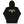 Load image into Gallery viewer, OFFSITES - Color Crest - Unisex Hoodie

