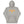 Load image into Gallery viewer, OFFSITES - Color Crest - Unisex Hoodie
