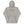 Load image into Gallery viewer, MANAGEMENT - Color Crest - Unisex Hoodie
