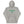 Load image into Gallery viewer, TIMESHEETS - Color Crest - Light Hoodie
