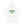 Load image into Gallery viewer, A white hoodie with the Legal Crest on it in green with yellow accents. 

