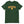 Load image into Gallery viewer, OFFSITES - Color Crest - Unisex Tee
