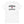 Load image into Gallery viewer, A white t-shirt with the Human Resources crest in black with red accents on the shield.
